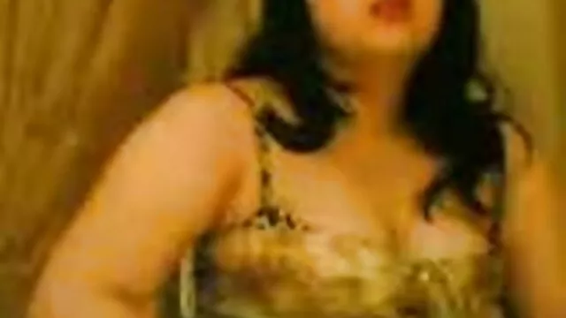 MILF HERMOSA PROFESORA FOLLADA ANAL ESTUDIANTE. anime porno en español latino