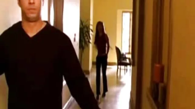 Dedos latín sex rubios calientes ella misma