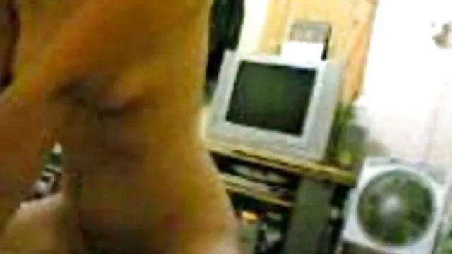 Adolescente amateur Carolina Sweets Coño es demasiado bueno videos de jovenes latinos gay para manejar