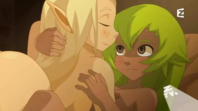 Hentai sexo