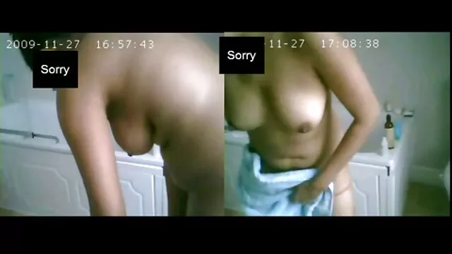 BL - Entrega traviesa videos porno latinos amateur