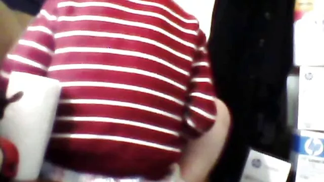 Colegiala recibe una gran videos caseros latinos gratis polla después de clase