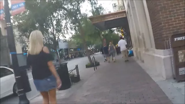 Coño de latin leche videos gay cerca