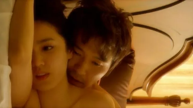 chinuiala :)) porno latino familia