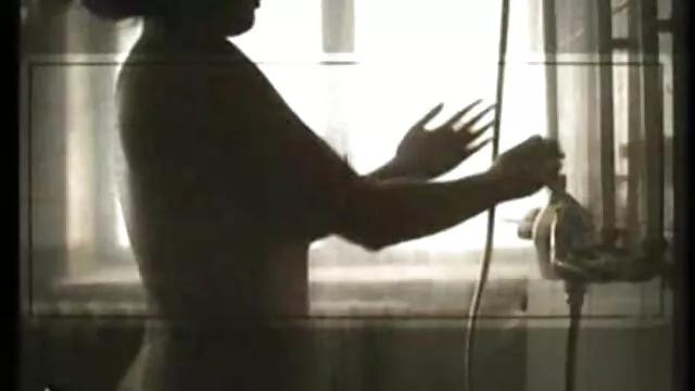 Estarás videos de sexo gratis latino rogando por chuparme la polla