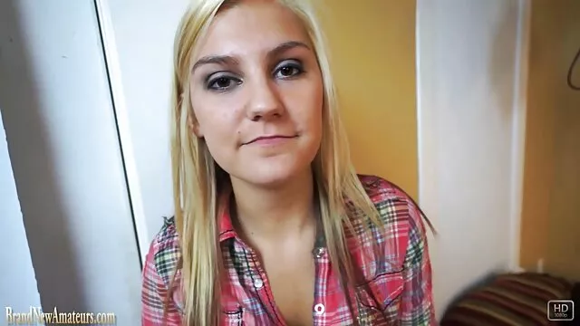 Haarige fotzen videos pornos latinos amateurs