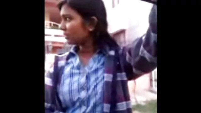 Gran trasero alemán porno hentai en español latino maduro 2