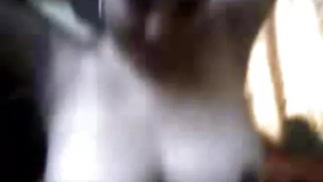 Tragar tit mierda sexo español latino ho