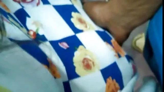 Enorme bbw domina videos gay latinos colombianos con facesitting