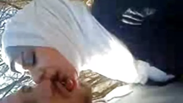 Gran botín porno español latino bih