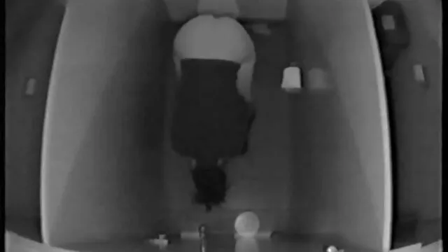 Macana Man se folla a una sub pequeña sexocaserolatino rubia tatuada