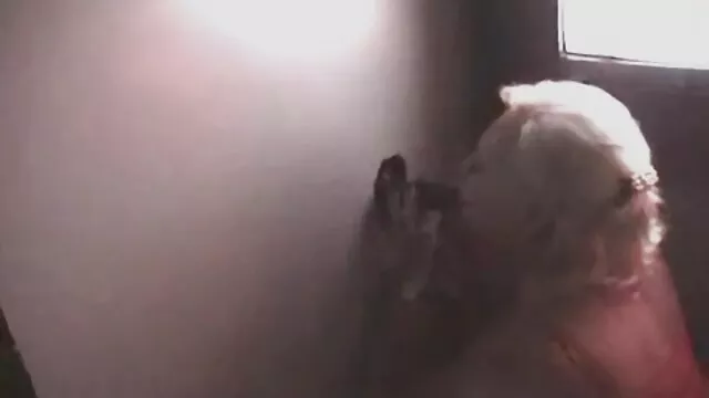 Baile de mesa los mejores videos pornos latinos