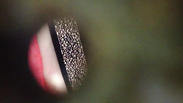 ella videos caseros latinos xxx hace que me corra 144