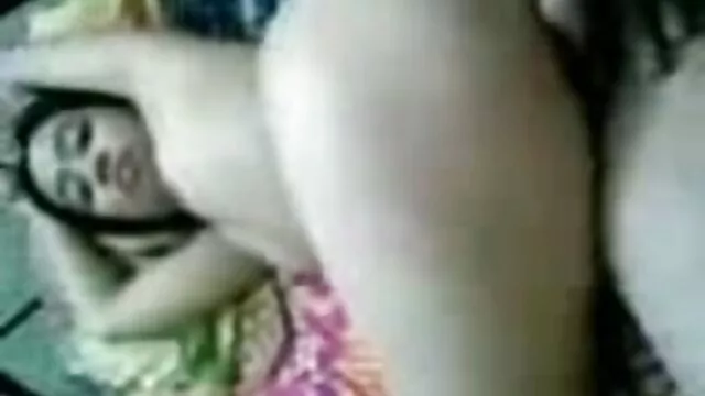 Gracie Glam y Amy Brooke videos de sexo gratis en español latino memorable trío