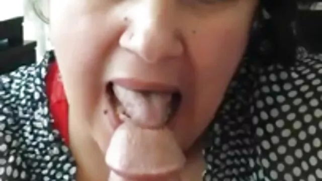 Lucy Summers hentai xxx español latino Babestation 25-06-2017 Parte 1