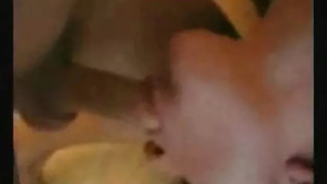 Viejo joven porno adolescente buscador de oro sexo anal con viejo xxx gay en latino arrugado