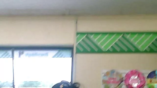 Bomba de coño amateur y tortura de cera latin gay boy tube