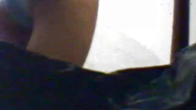 Voyeur tetas grandes xxx sub latino ducha bailando