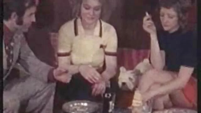 Adolescente anime xxx latino pelirroja super sexy