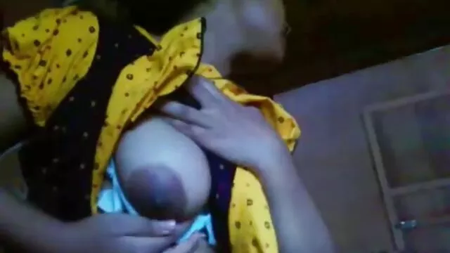 Adolescente follada por un fotógrafo en ver porno latino gratis una audición en el sofá de casting