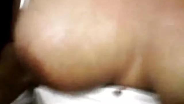 Milf ashley orion videos caseros porno latinos lo ama encima