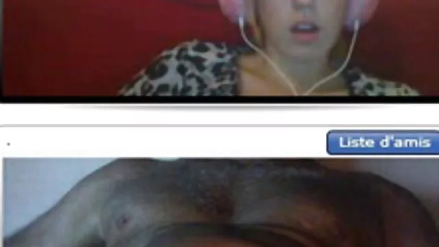 Novia caliente follando su coño - Parte 2 en TacoCams com latín sex
