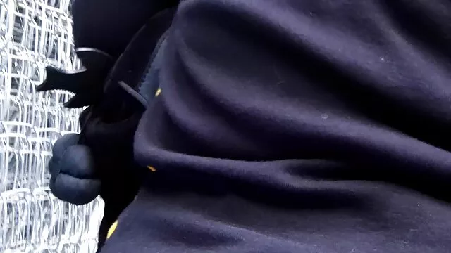 Taxi falso videos gay latinos mexicanos enfermera en lencería sexy tiene sexo en el coche