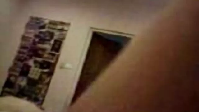 Diddle xxx videos español latino ese coño
