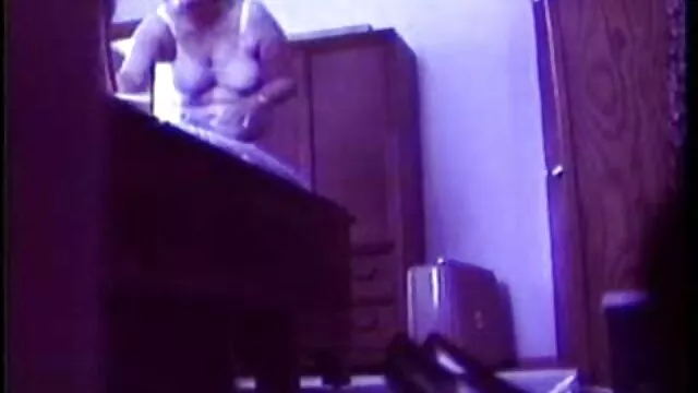 WebCam Sexy 1425 - LanaIvans latinos jovenes follando