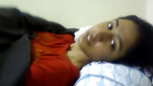 masturbación video sexo latino 36