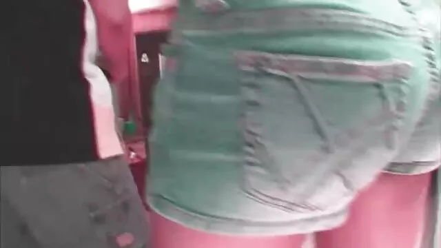 extremadamente linda latina follada por porno gratis latino negro man.mp4