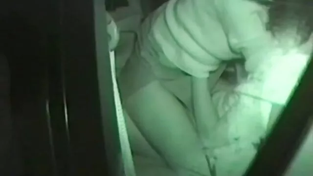 Super videos porno de latinos caliente y cremoso chorro de coño de una adolescente SexoWebcam.Online