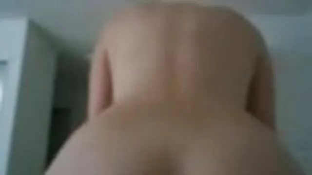 La videos gay negros latinos insaciable Tarra se mete varias pollas a la vez por placer