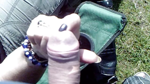 clásico vintage ... videos gay latinos en español diversión a tres bandas