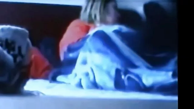 Mi MILF expuesta videos 100% amateur de esposas y novias traviesas latinos gay casero