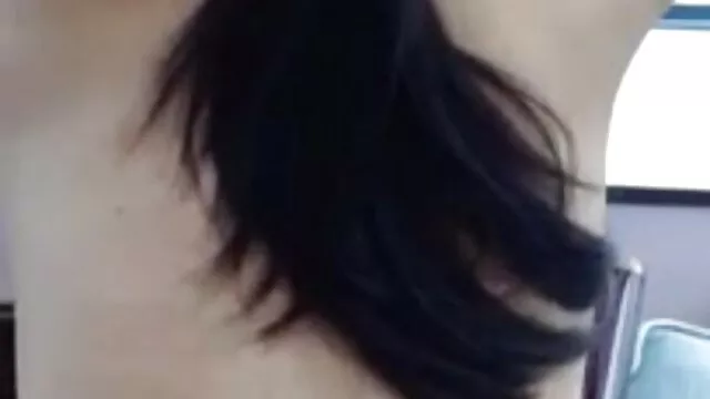 agítalo sexolatinogay 27