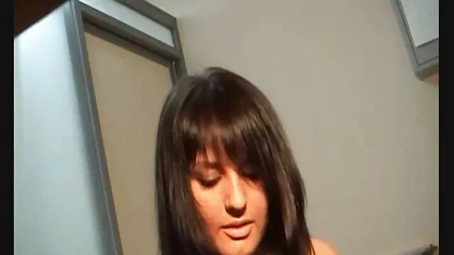 Gordito cutie olas polla videos pornos latinos gratis