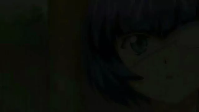 vid hentai latino online 509