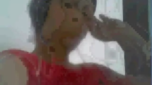 Creampie peliculas en español latino xxx adolescente 2