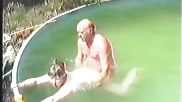 Desi gran culo esposa perrito A la mierda con videos swingers latinos fuertes gemidos 5