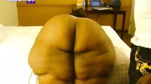 Follando con su caliente peliculas porno completas audio latino empleada