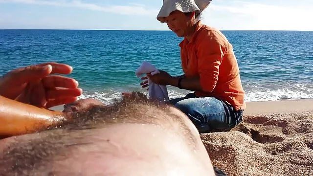 SEÑORITA CULO !!! mejores videos pornos latinos señorita culo (15)
