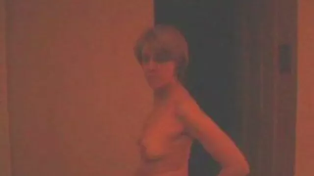 Me sexo entre latinos gay gusta mirar