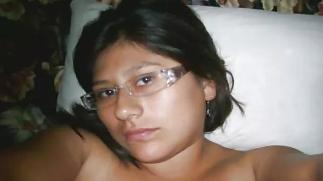 Isis el mejor porno en español latino