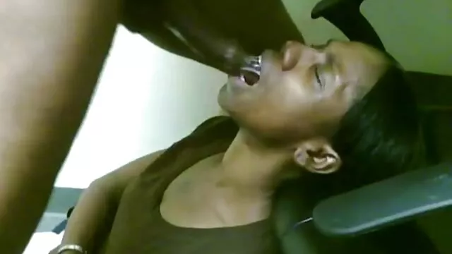 Caliente amateur teniendo sexo gays follando latinos en casa