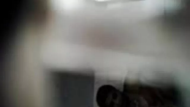 Grupo de encuentro sexual (1970) videos gay latinos hot