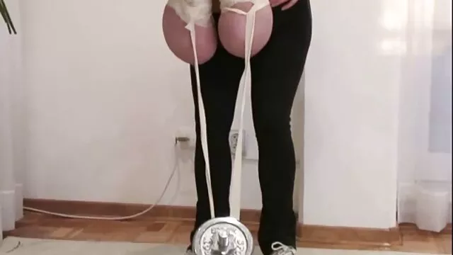 Auto sexcam latin facial