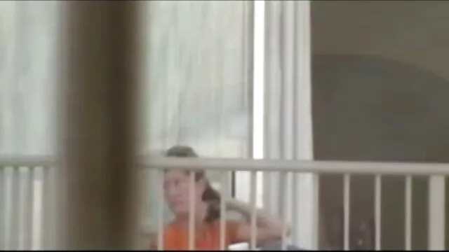 Sexo temblando el gay porn tube latin cuerpo