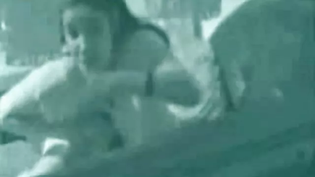 Abuelas Hardcore follada interracial Porno con viejas videos de jovenes latinos gay Sexo
