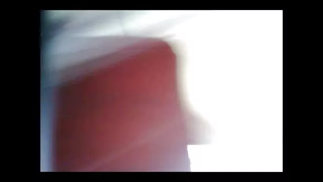 Captura mi conocimiento más porno latino completo alto que el día